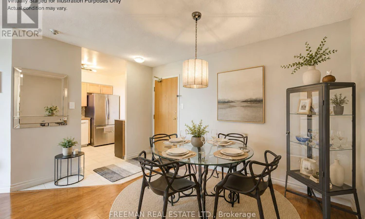 625-326 Major Mackenzie Drive E