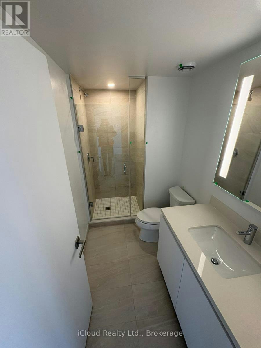 4907-4015 The Exchange, Mississauga, ON, L5B 0N9 - 4