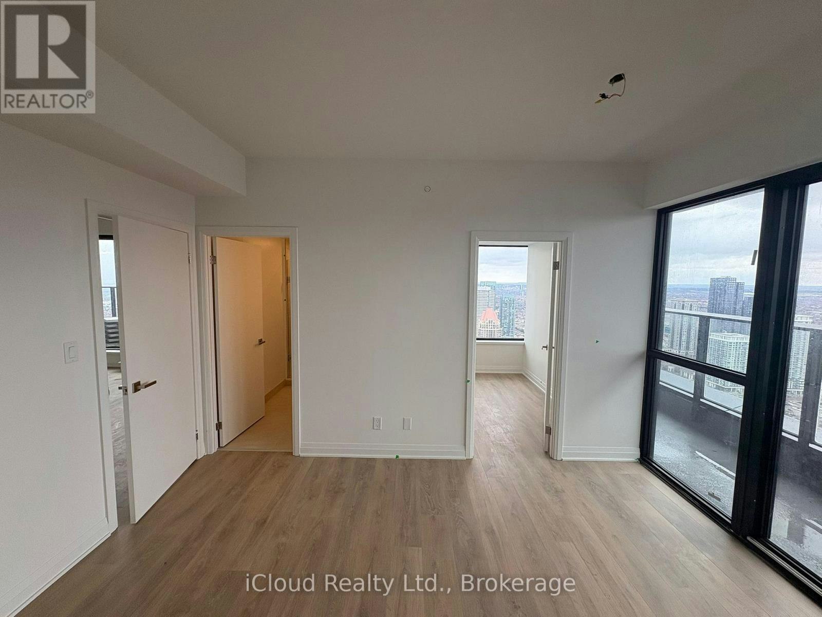 4907-4015 The Exchange, Mississauga, ON, L5B 0N9 - 9