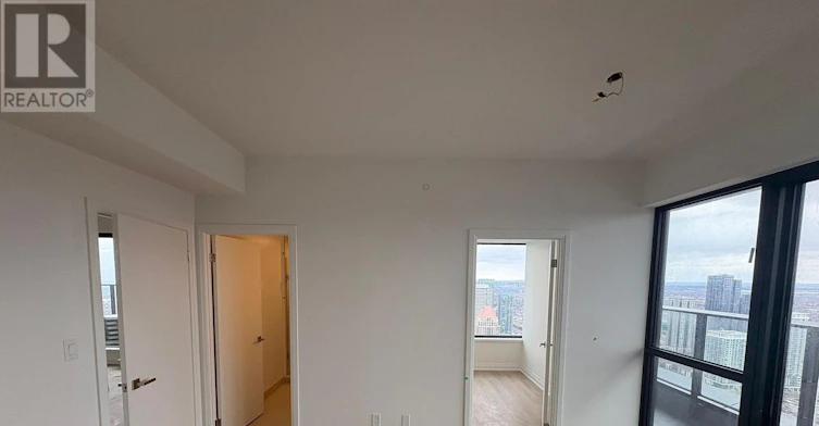 4907-4015 The Exchange, Mississauga, ON, L5B 0N9 - 9