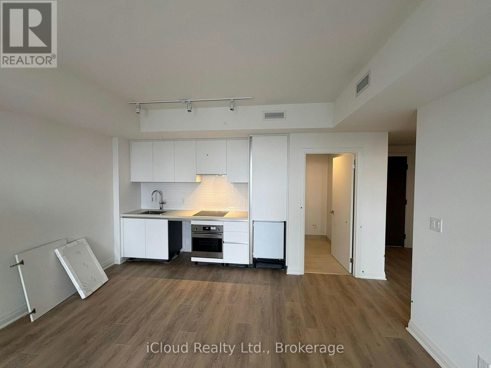 4907-4015 The Exchange, Mississauga, ON, L5B 0N9 - 12