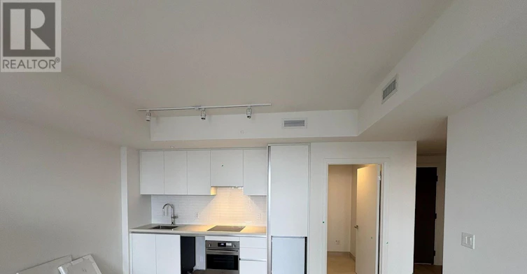 4907-4015 The Exchange, Mississauga, ON, L5B 0N9 - 12