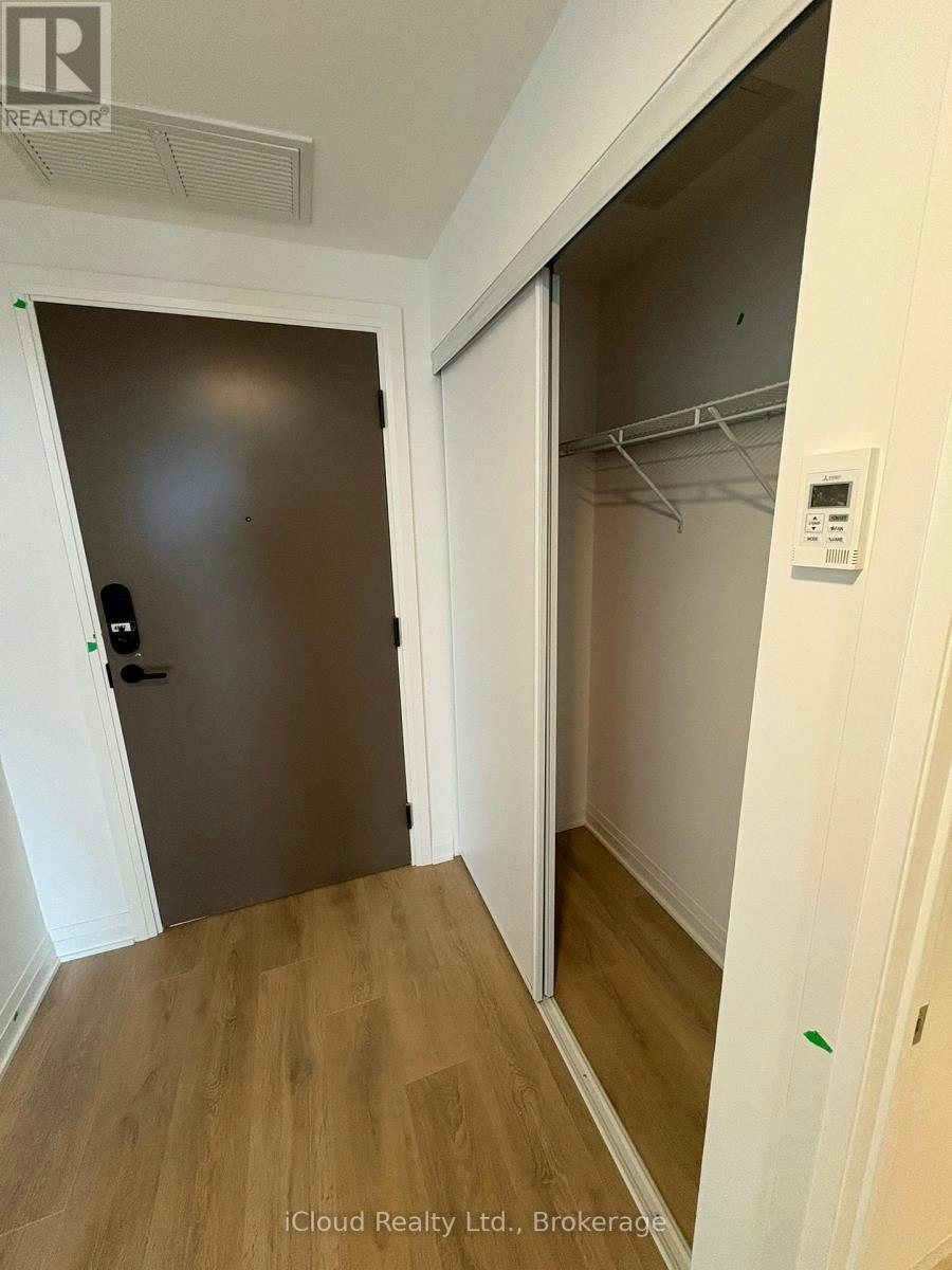 4907-4015 The Exchange, Mississauga, ON, L5B 0N9 - 6