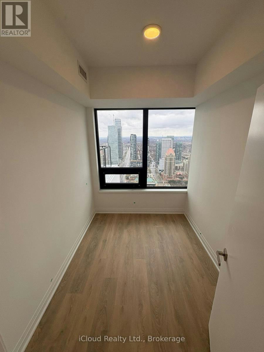 4907-4015 The Exchange, Mississauga, ON, L5B 0N9 - 10