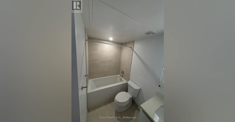 4907-4015 The Exchange, Mississauga, ON, L5B 0N9 - 7