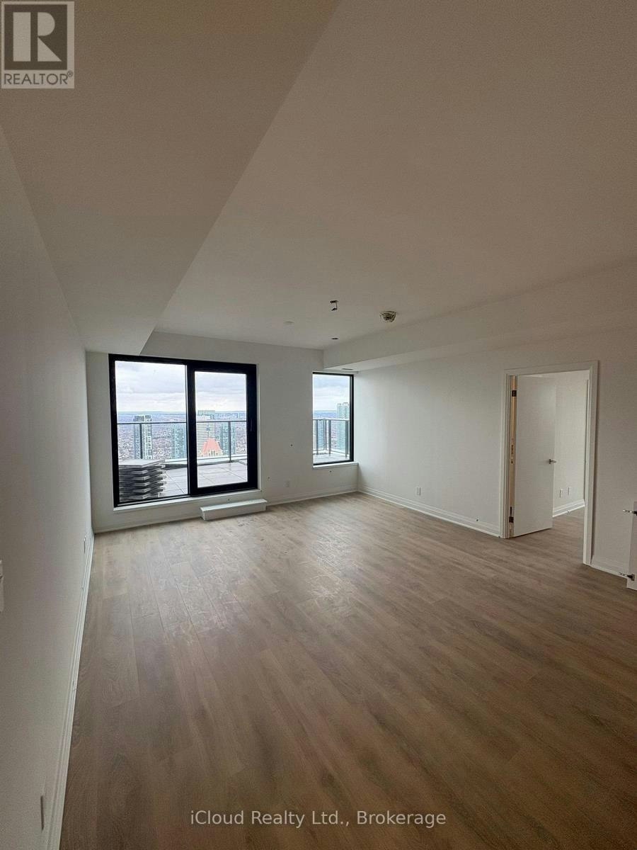 4907-4015 The Exchange, Mississauga, ON, L5B 0N9 - 11
