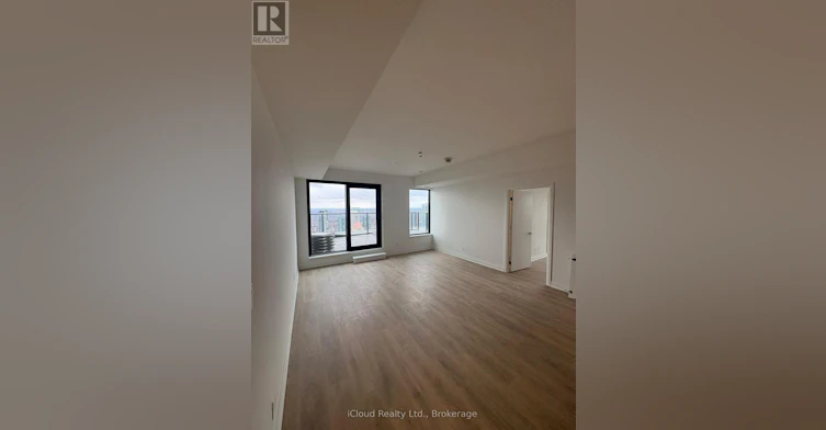 4907-4015 The Exchange, Mississauga, ON, L5B 0N9 - 11
