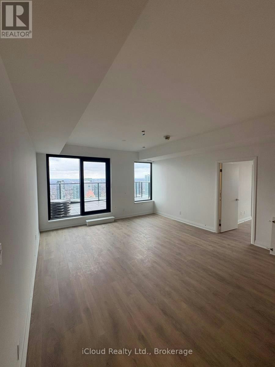 4907-4015 The Exchange, Mississauga, ON, L5B 0N9 - 3