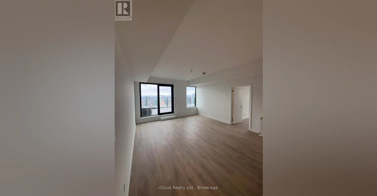 4907-4015 The Exchange, Mississauga, ON, L5B 0N9 - 3