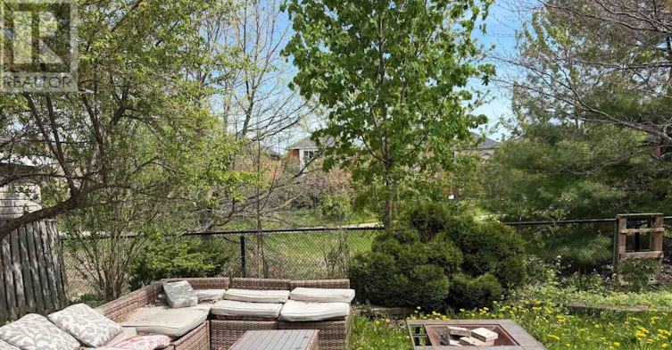 7266 Sandhurst (Bsmnt Drive N, Mississauga, ON, L5N 7G8 - 13