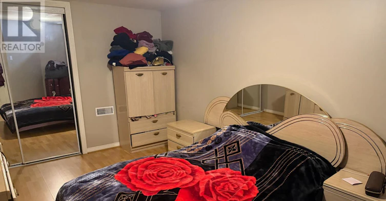 7266 Sandhurst (Bsmnt Drive N, Mississauga, ON, L5N 7G8 - 9