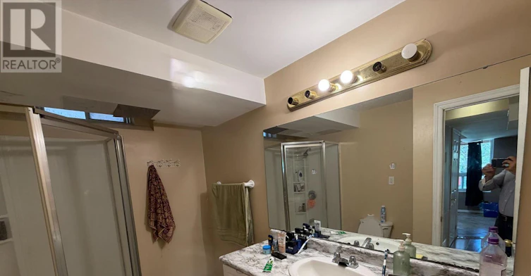 7266 Sandhurst (Bsmnt Drive N, Mississauga, ON, L5N 7G8 - 10