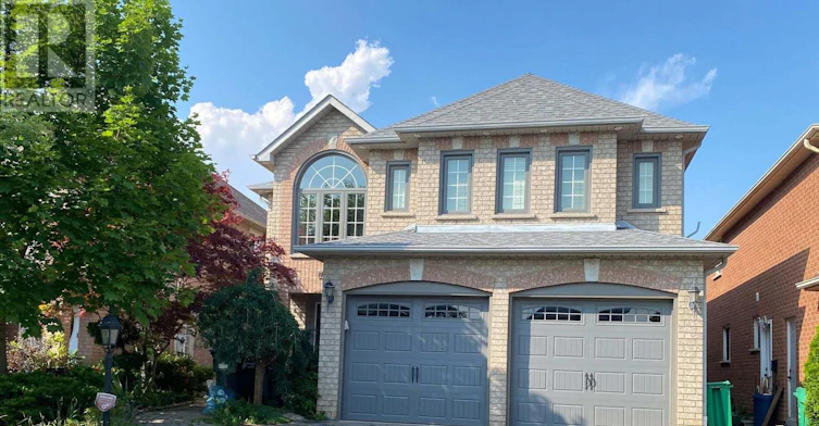 7266 Sandhurst (Bsmnt Drive N, Mississauga, ON, L5N 7G8