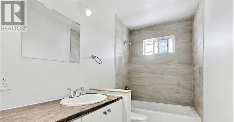 1103 Frances Street, Ottawa, ON, K1K 3L6 - 16