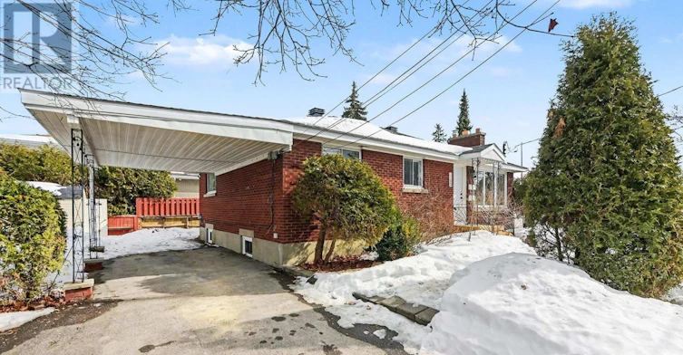 1103 Frances Street, Ottawa, ON, K1K 3L6 - 2