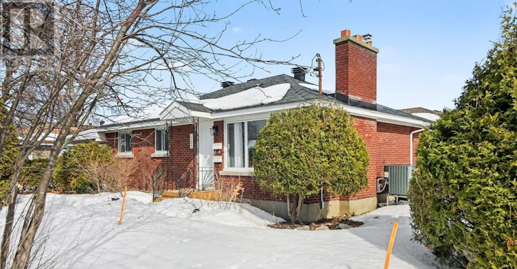1103 Frances Street, Ottawa, ON, K1K 3L6 - 3