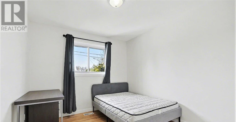 1103 Frances Street, Ottawa, ON, K1K 3L6 - 13
