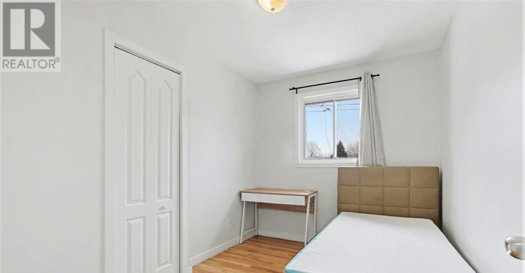 1103 Frances Street, Ottawa, ON, K1K 3L6 - 15