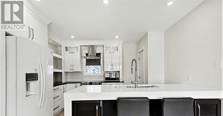 1103 Frances Street, Ottawa, ON, K1K 3L6 - 8
