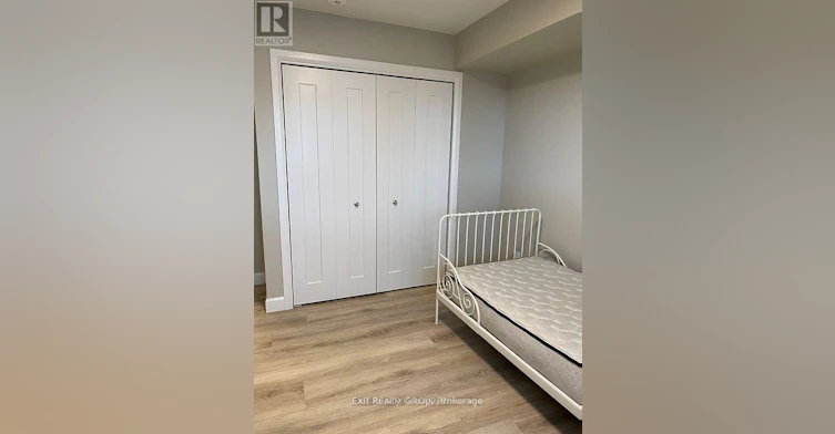 301-30 Hillside Meadow Drive, Quinte West, ON, K8V 0J7 - 20