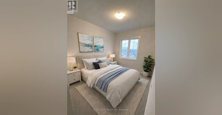 100 Middleton Street, Kintore, ON, N0M 2M0 - 7