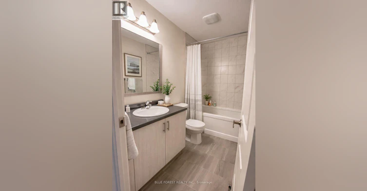 100 Middleton Street, Kintore, ON, N0M 2M0 - 8