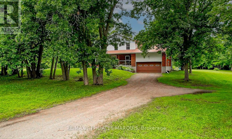 434 County 29 Road Road