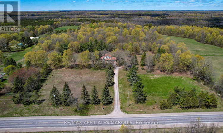 434 County 29 Road Road