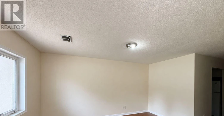 8-565 Kennedy Road, Toronto, ON, M1K 2B2 - 2