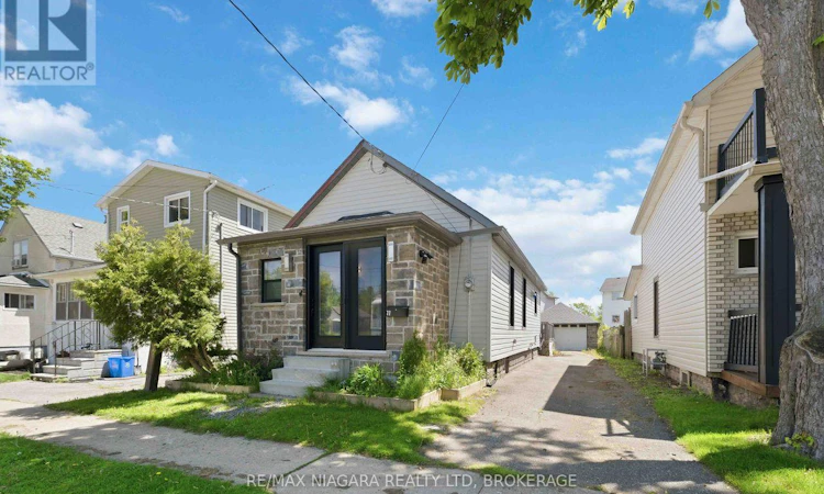 77 Semley Avenue