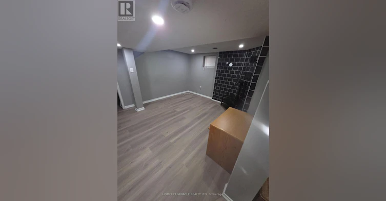 2-14 Tina Court, Brampton, ON, L6Y 4M6 - 9