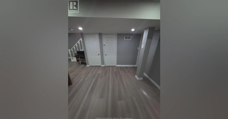 2-14 Tina Court, Brampton, ON, L6Y 4M6 - 8