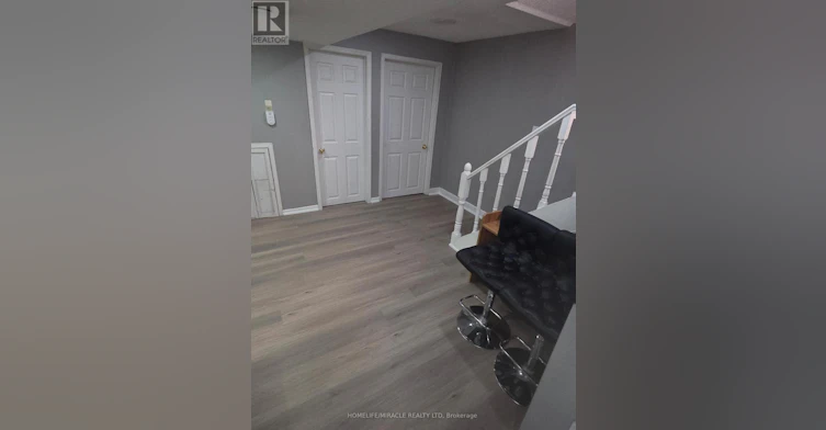 2-14 Tina Court, Brampton, ON, L6Y 4M6 - 5
