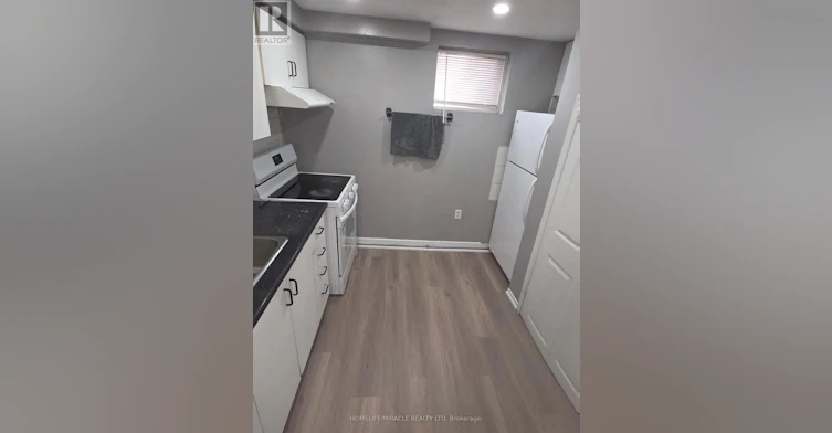 2-14 Tina Court, Brampton, ON, L6Y 4M6 - 7