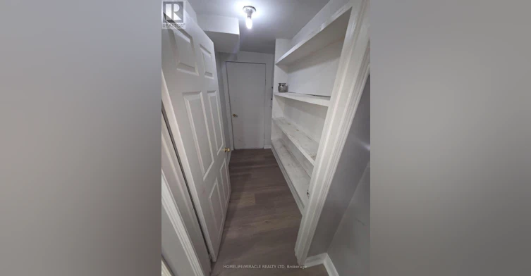 2-14 Tina Court, Brampton, ON, L6Y 4M6 - 13