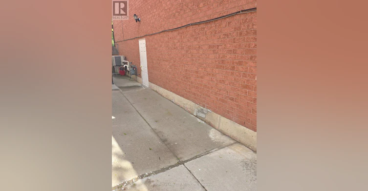 2-14 Tina Court, Brampton, ON, L6Y 4M6 - 16