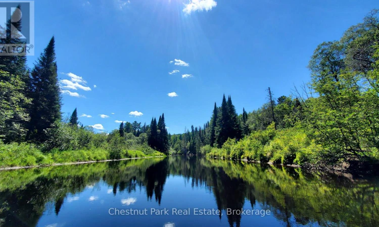 00 Deer Lake Road