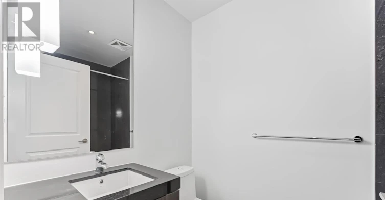 3705-8 The Esplande, Toronto, ON, M5E 0A6 - 22