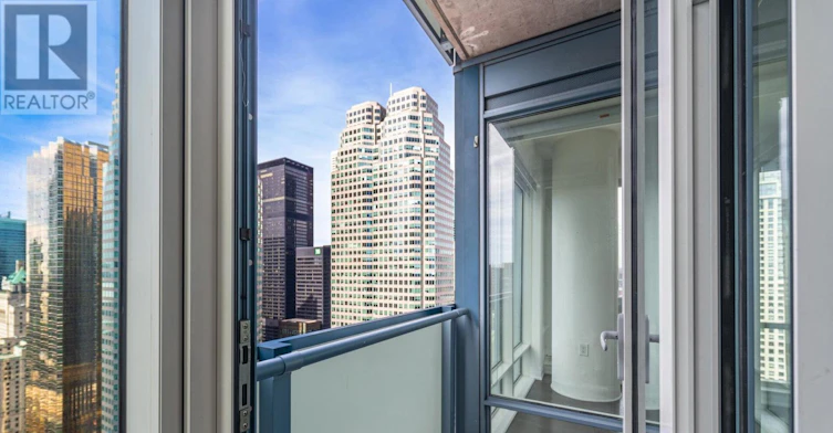 3705-8 The Esplande, Toronto, ON, M5E 0A6 - 28