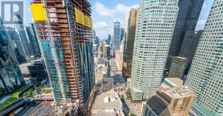 3705-8 The Esplande, Toronto, ON, M5E 0A6 - 32