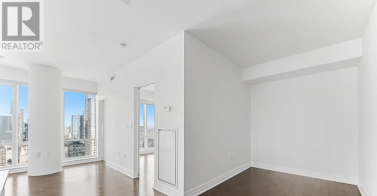 3705-8 The Esplande, Toronto, ON, M5E 0A6 - 18