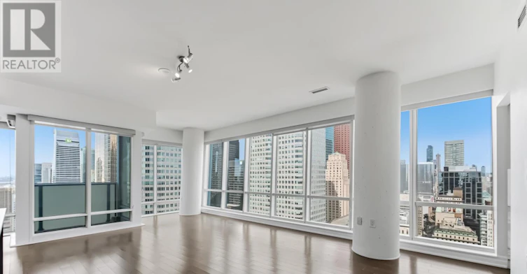 3705-8 The Esplande, Toronto, ON, M5E 0A6 - 13
