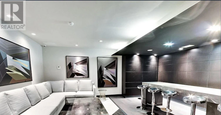 3705-8 The Esplande, Toronto, ON, M5E 0A6 - 40