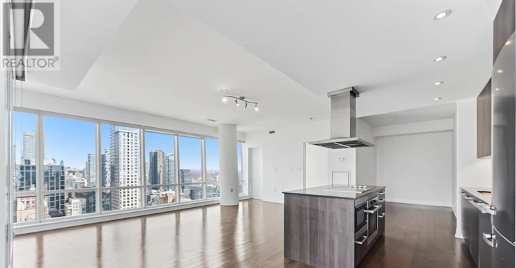 3705-8 The Esplande, Toronto, ON, M5E 0A6 - 9