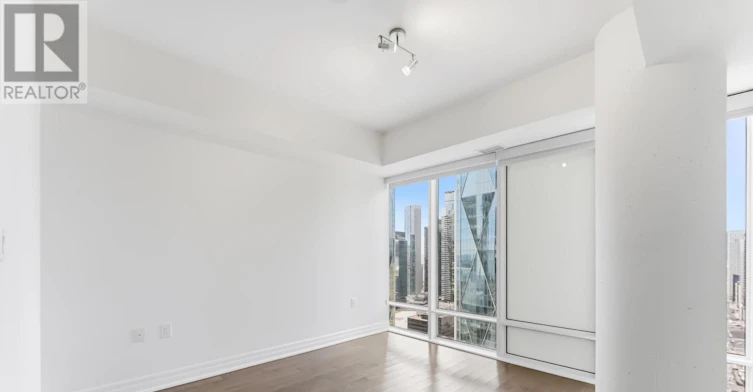 3705-8 The Esplande, Toronto, ON, M5E 0A6 - 20
