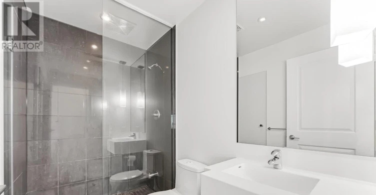 3705-8 The Esplande, Toronto, ON, M5E 0A6 - 25
