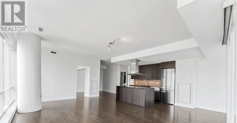 3705-8 The Esplande, Toronto, ON, M5E 0A6 - 16