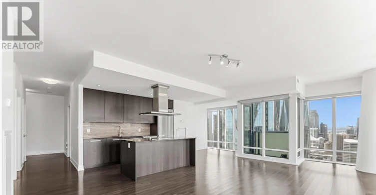 3705-8 The Esplande, Toronto, ON, M5E 0A6 - 14