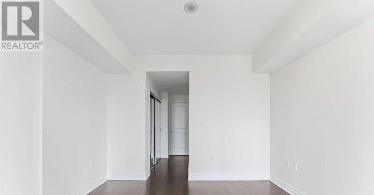 3705-8 The Esplande, Toronto, ON, M5E 0A6 - 21