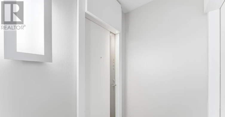 3705-8 The Esplande, Toronto, ON, M5E 0A6 - 3